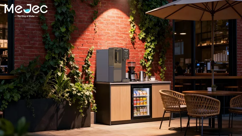 small commercial water dispenser countertop systems.jpg